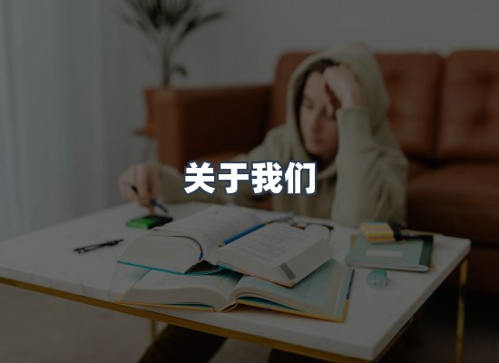 专业团队